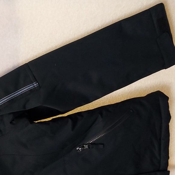 Girls Roxy Jacket - Picture 3 of 16